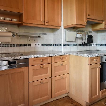 Haus Redtenbacher Windischgarsten Bagian luar foto