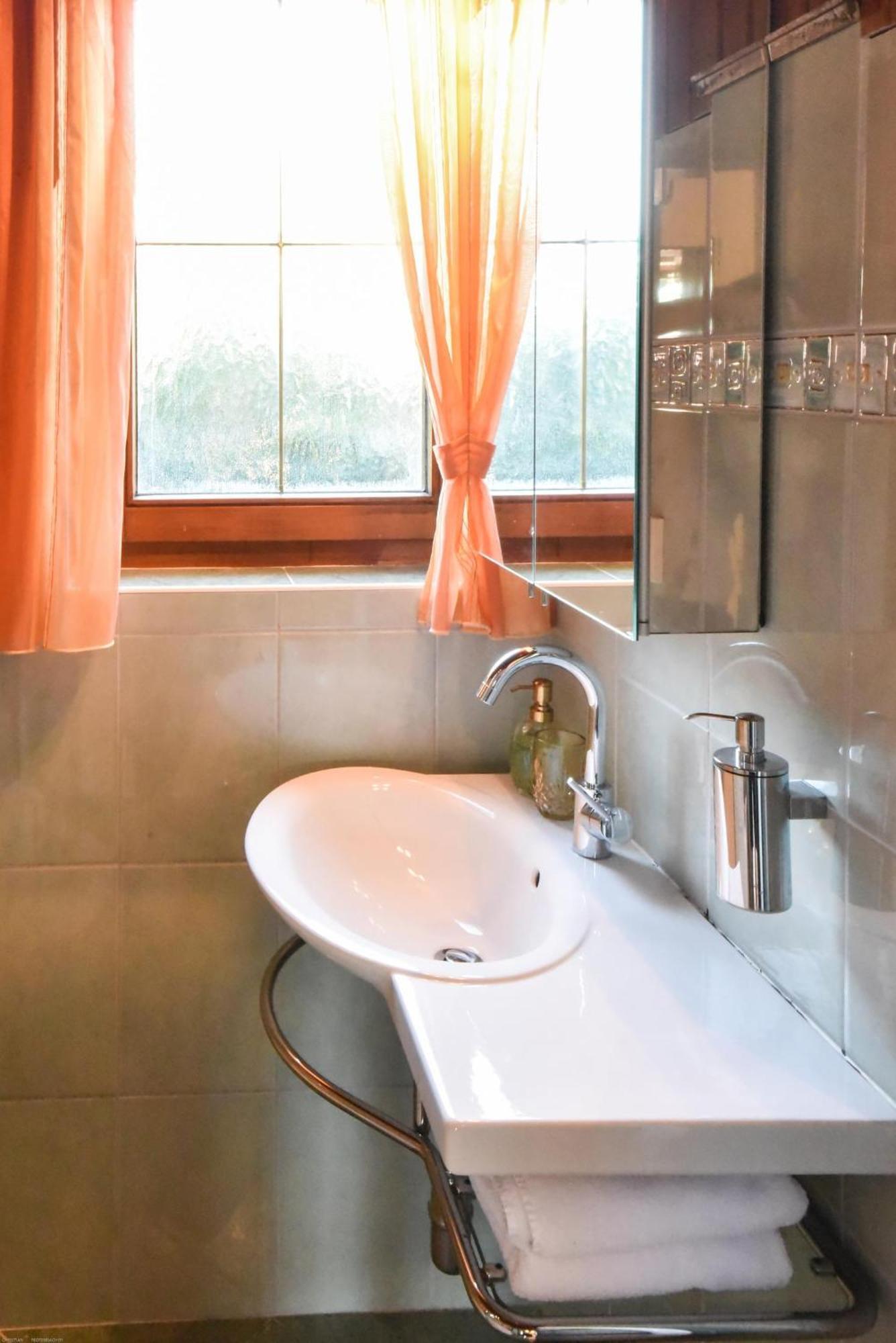 Haus Redtenbacher Windischgarsten Bagian luar foto