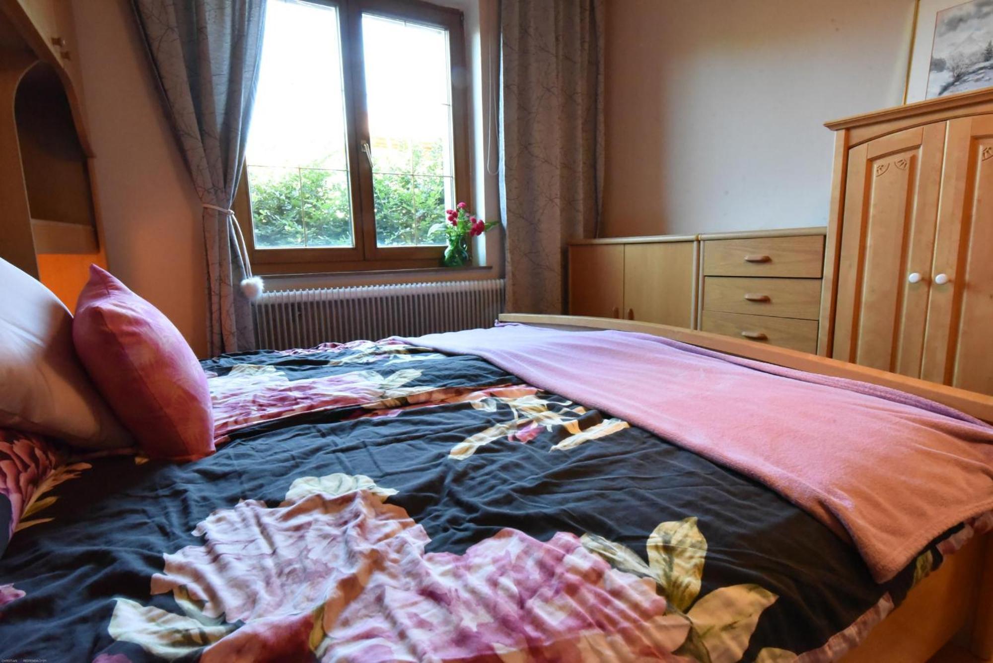 Haus Redtenbacher Windischgarsten Bagian luar foto