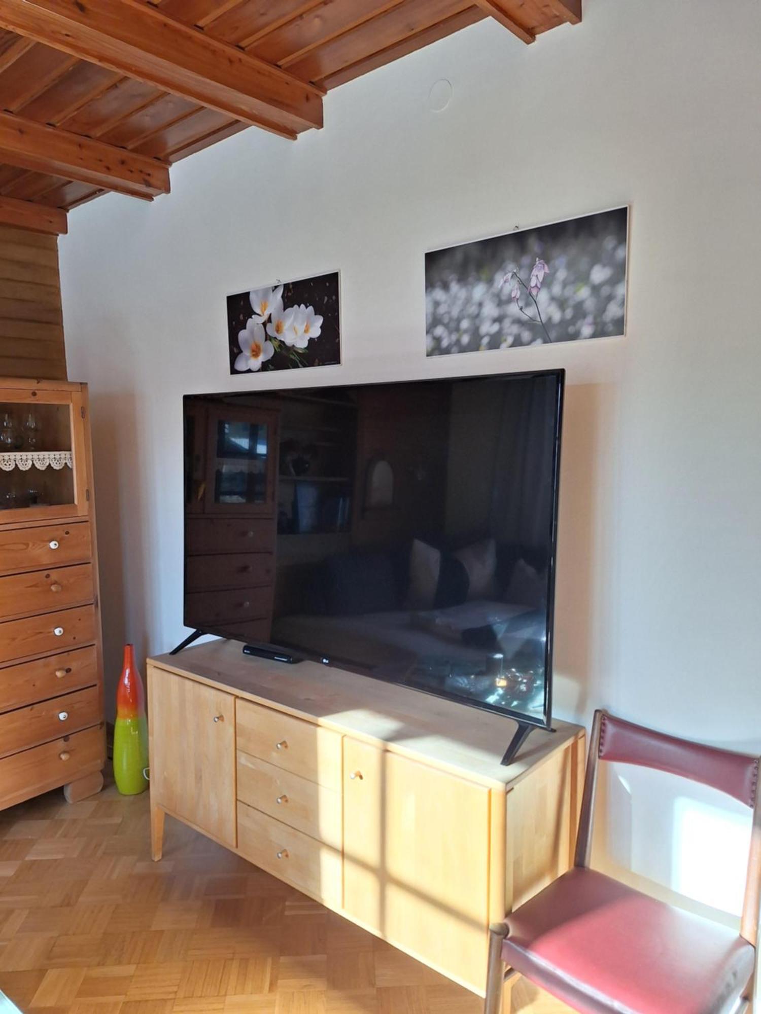 Haus Redtenbacher Windischgarsten Bagian luar foto